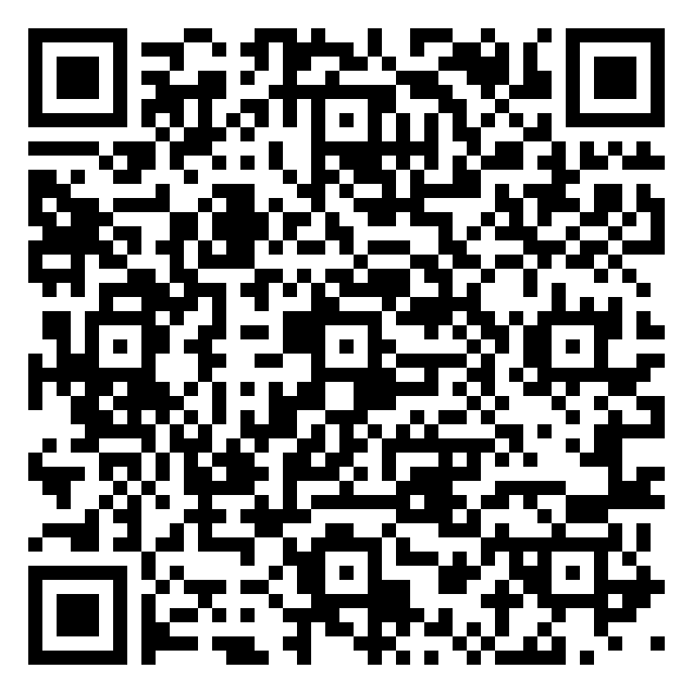 kod QR z danymi kontaktowymi 00359911500000