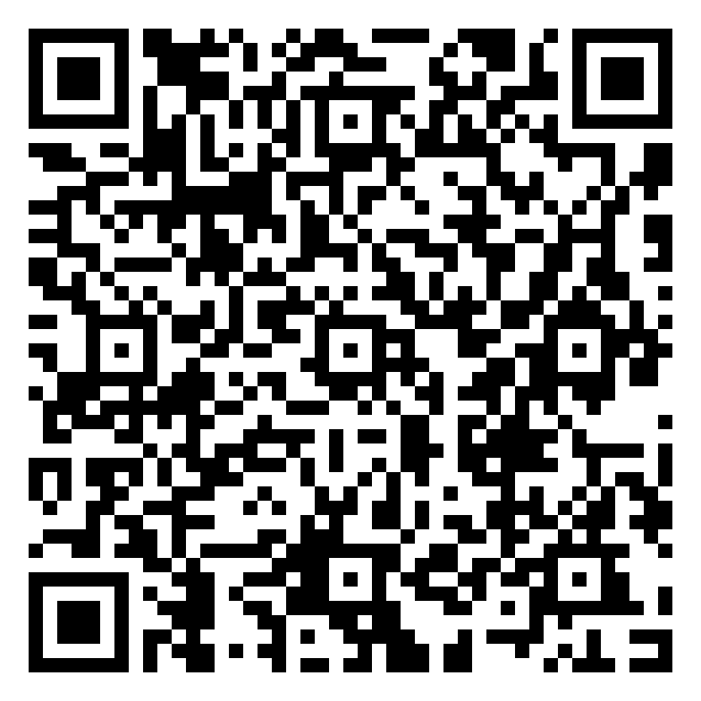 kod QR z danymi kontaktowymi 27628255600000
