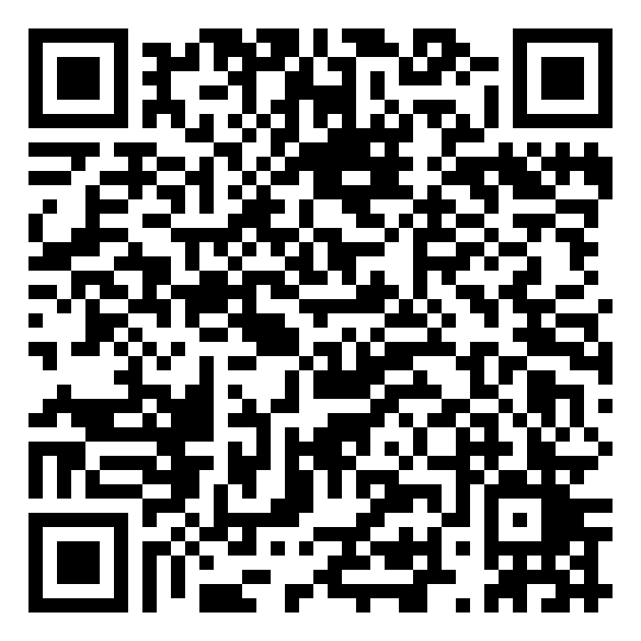 kod QR z danymi kontaktowymi 38369916700000