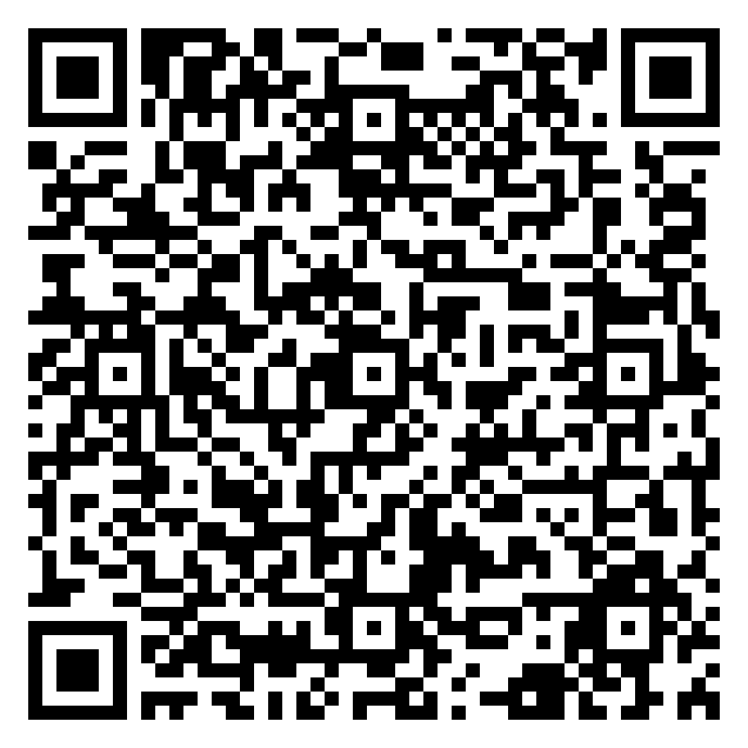 kod QR z danymi kontaktowymi 14222885900000