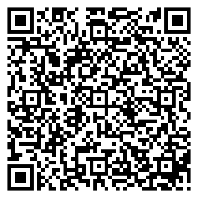 kod QR z danymi kontaktowymi 01301223700000