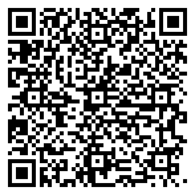 kod QR z danymi kontaktowymi 38902949100000