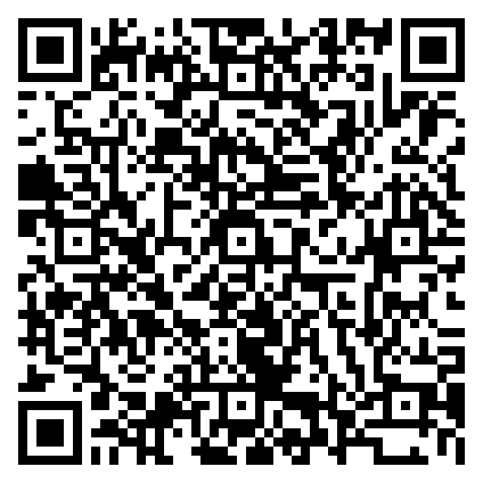 kod QR z danymi kontaktowymi 36104426500000