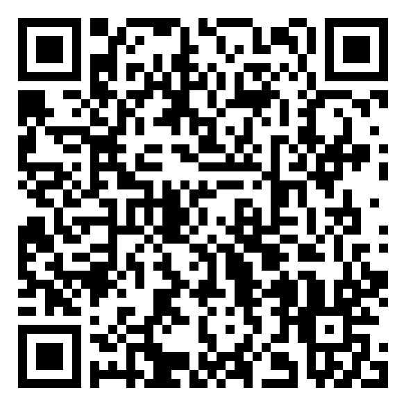 kod QR z danymi kontaktowymi 02002849000000