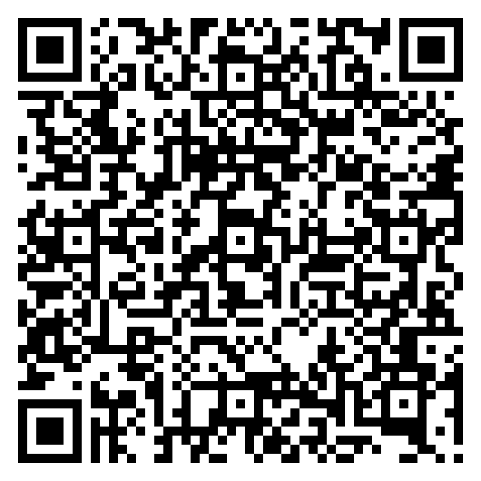 kod QR z danymi kontaktowymi 01078537000000