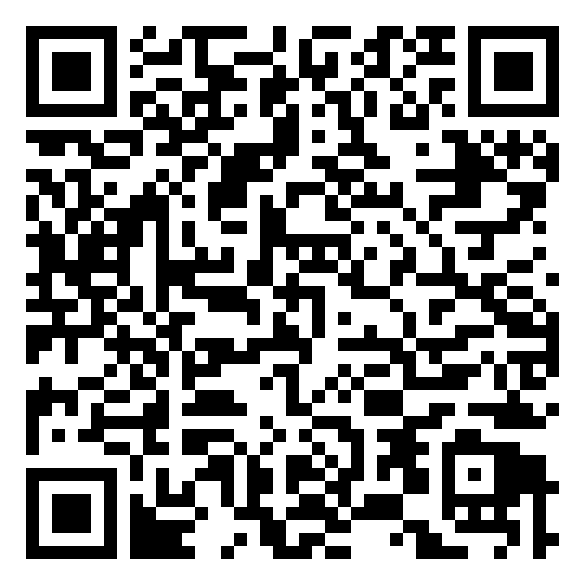 kod QR z danymi kontaktowymi 14141733400000