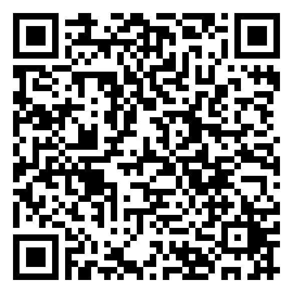 kod QR z danymi kontaktowymi 19144746000000