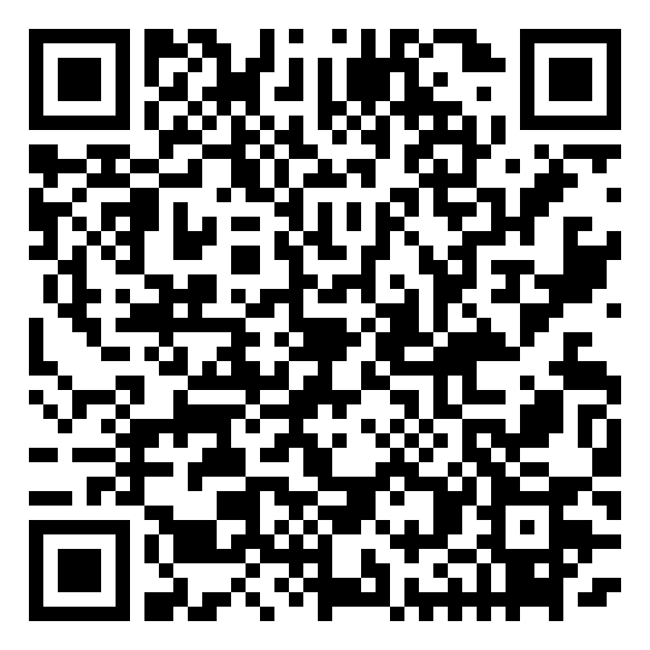 kod QR z danymi kontaktowymi 30027120900000