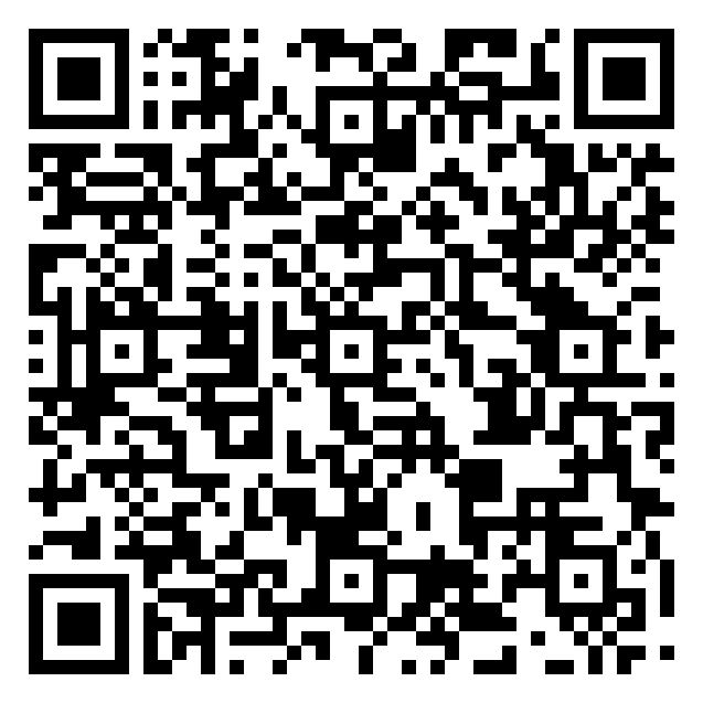 kod QR z danymi kontaktowymi 01290464300000