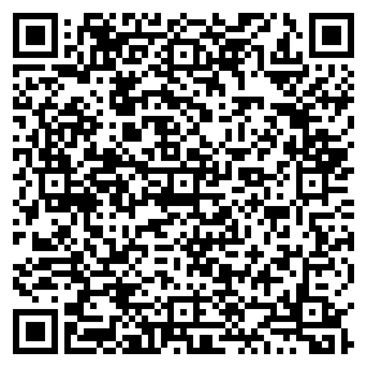 kod QR z danymi kontaktowymi 52345815100000