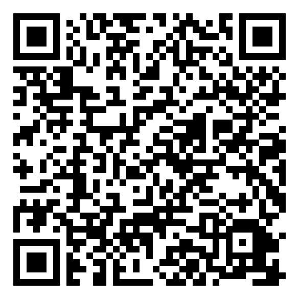 kod QR z danymi kontaktowymi 52961575200000