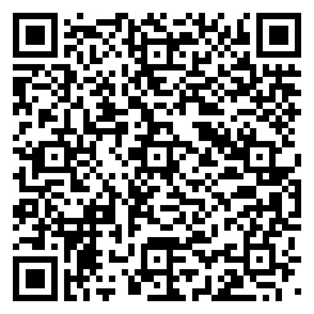 kod QR z danymi kontaktowymi 52909585000000