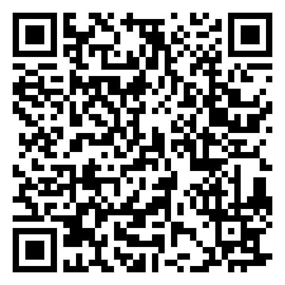 kod QR z danymi kontaktowymi 54036092100000