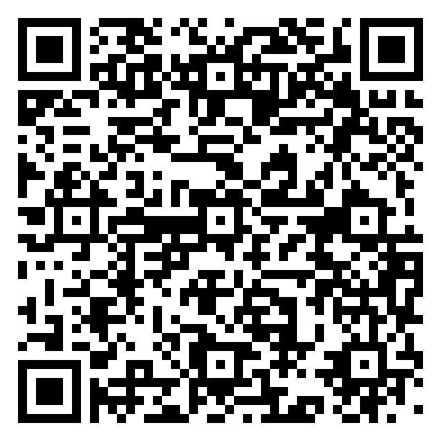 kod QR z danymi kontaktowymi 10183109400000