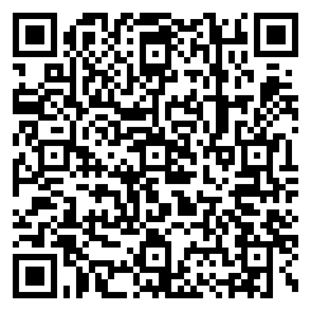 kod QR z danymi kontaktowymi 52329774200000
