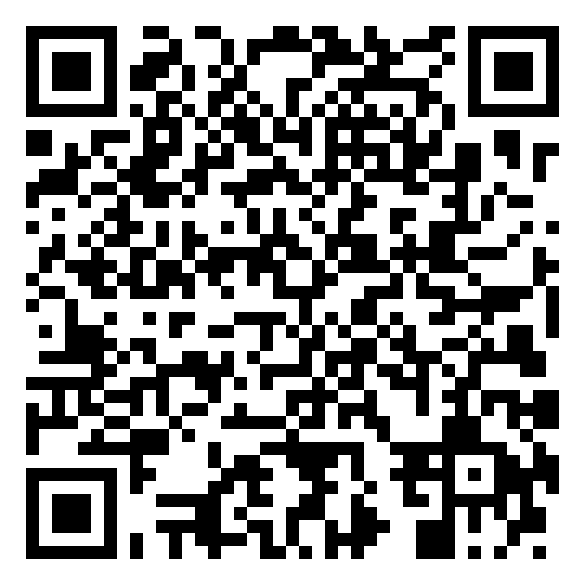 kod QR z danymi kontaktowymi 38286289500000
