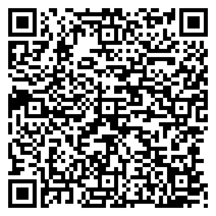 kod QR z danymi kontaktowymi 14181077000000