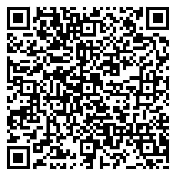 kod QR z danymi kontaktowymi 23042579600000