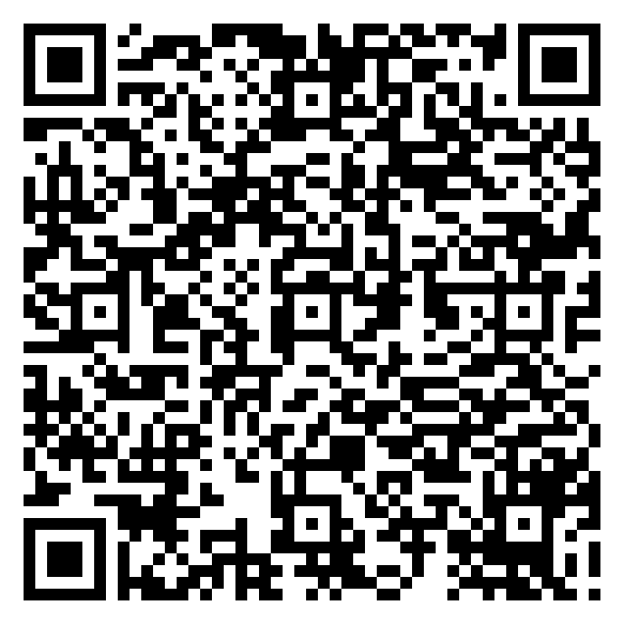 kod QR z danymi kontaktowymi 52311369900000