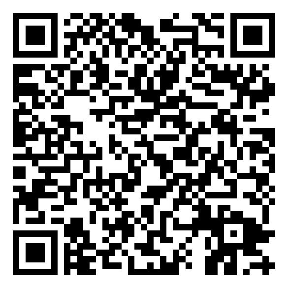 kod QR z danymi kontaktowymi 38534847200000