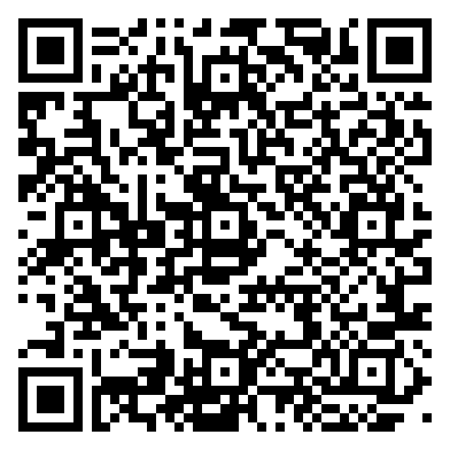 kod QR z danymi kontaktowymi 02027730600000