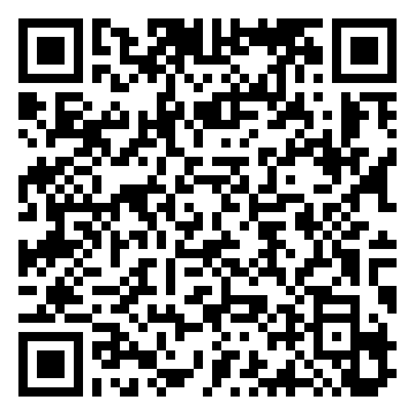 kod QR z danymi kontaktowymi 36199611000000