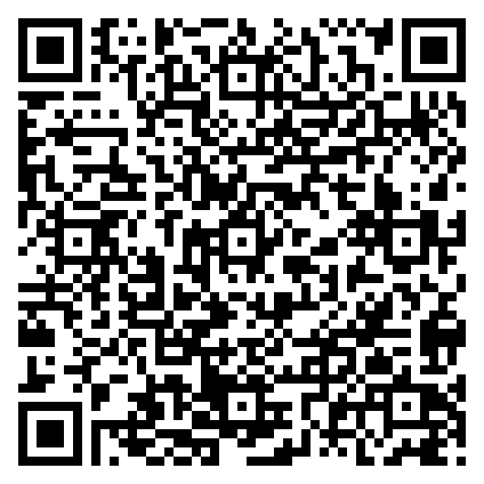kod QR z danymi kontaktowymi 36178416300000