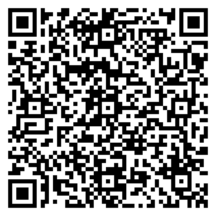 kod QR z danymi kontaktowymi 12033071800000
