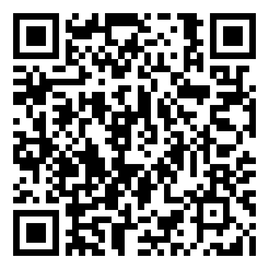 kod QR z danymi kontaktowymi 12004471100000