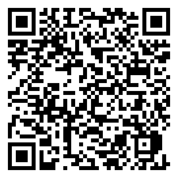 kod QR z danymi kontaktowymi 36446659300000