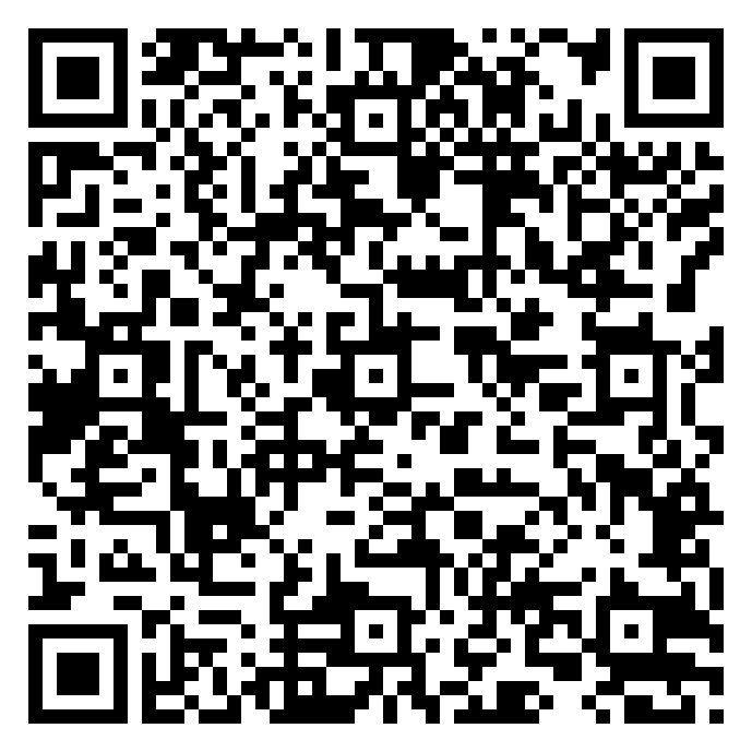kod QR z danymi kontaktowymi 52015893900000