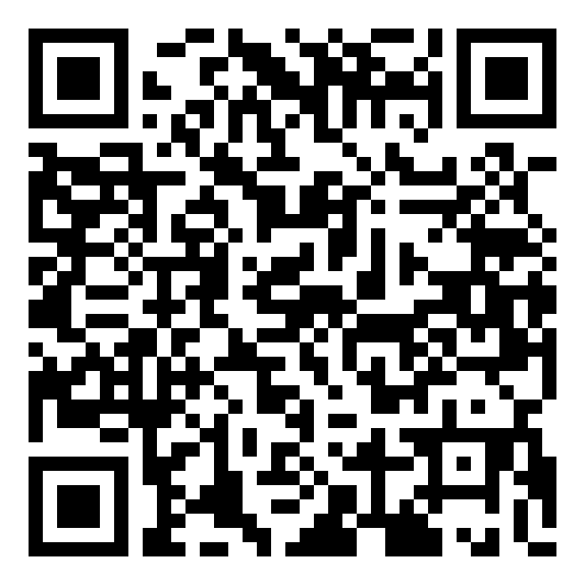 kod QR z danymi kontaktowymi 36402730400000