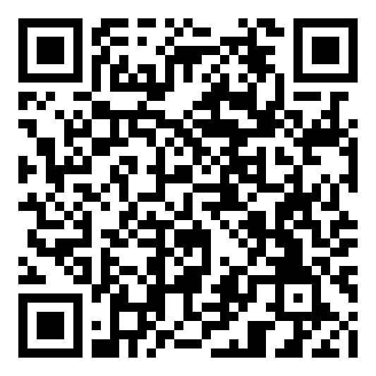 kod QR z danymi kontaktowymi 54091555000000