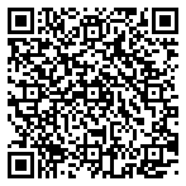 kod QR z danymi kontaktowymi 47140160700000