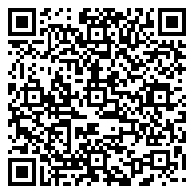 kod QR z danymi kontaktowymi 52489528000000