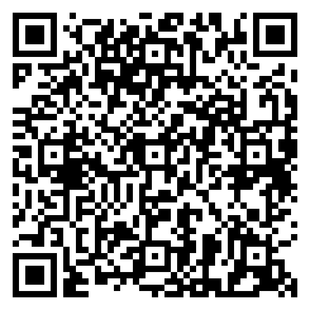 kod QR z danymi kontaktowymi 36394967400000