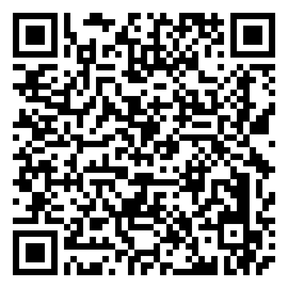 kod QR z danymi kontaktowymi 12075745700000