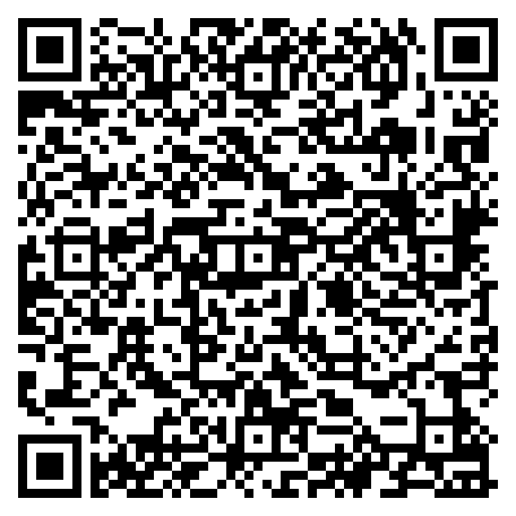 kod QR z danymi kontaktowymi 36902209100000
