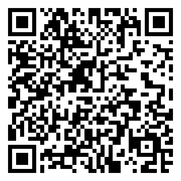 kod QR z danymi kontaktowymi 36765739400000