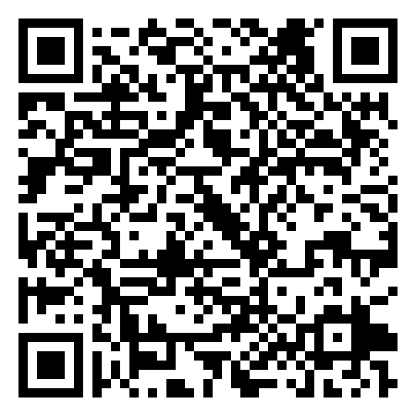 kod QR z danymi kontaktowymi 36588940400000