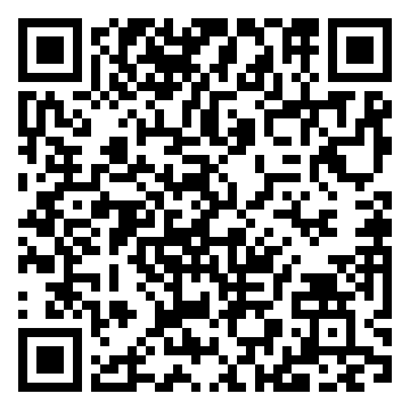 Moriko kod QR z danymi kontaktowymi kod QR z danymi kontaktowymi 38915885700000