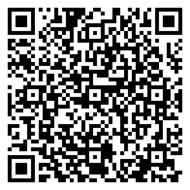 kod QR z danymi kontaktowymi 30068802700000