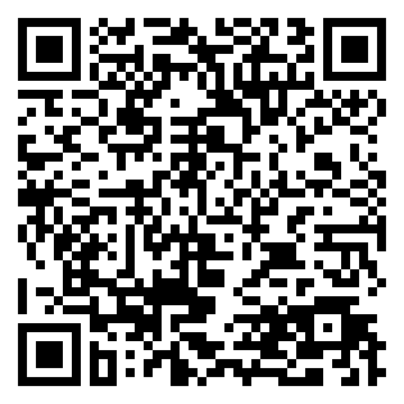 kod QR z danymi kontaktowymi 38743760700000