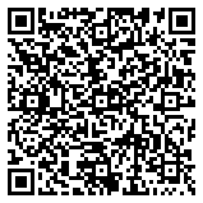 kod QR z danymi kontaktowymi 36561819000000