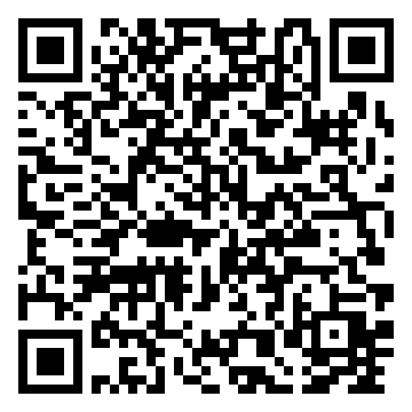 kod QR z danymi kontaktowymi 52264871900000
