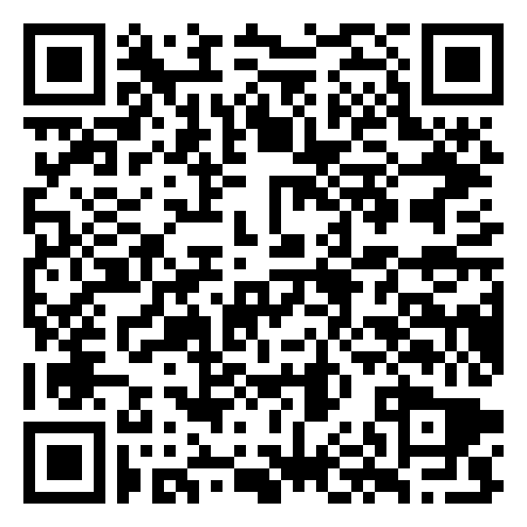 kod QR z danymi kontaktowymi 36751545800000