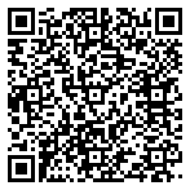 kod QR z danymi kontaktowymi 54288511900000