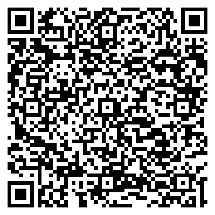 kod QR z danymi kontaktowymi 54206915300000