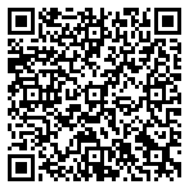 kod QR z danymi kontaktowymi 01628267000000