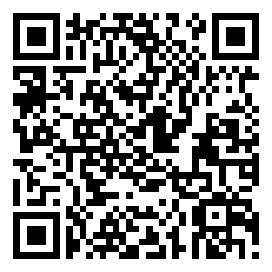 kod QR z danymi kontaktowymi 52045617000000